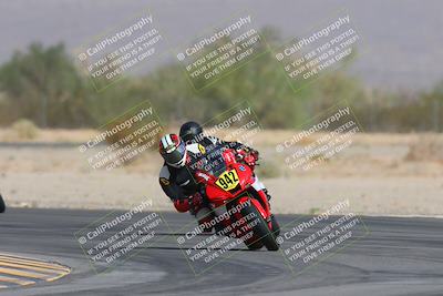 media/Oct-18-2024-CVMA Practice Friday (Fri) [[5e0cf27f9e]]/4-Group 3 and NRS/Session 3 (Turn 5)/